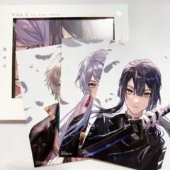 華アワセ B's-LOG 付録冊子 3冊セット - メルカリ
