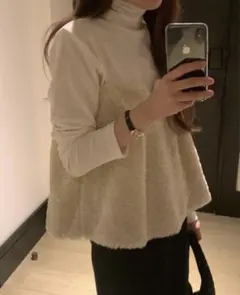 Item thumbnail for item 75c86736-f9f6-4358-9def-a0d82c54ff77