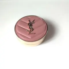 Yves Saint Laurent チーク コンパクトミラー - メルカリ