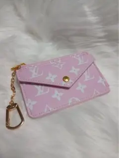 カード コインケース ラスト1点❗️早い者勝ち