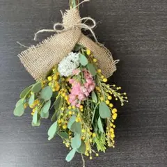 Item thumbnail for item 8ddf077c-5226-4fd1-8644-465766163d56