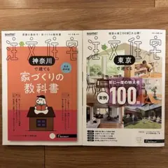 Item thumbnail for item acd8feaa-df59-4266-a2d8-d5ef29da4260