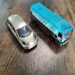 2026年最新】トミカ 金メッキの人気アイテム - メルカリ