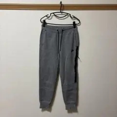 NIKE テックフリース ジョガーパンツ スウェットパンツ ナイキ スエット