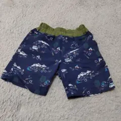 F.O.インターナショナル キッズ水着 90