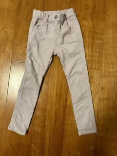 Item thumbnail for item ea1c6a69-85cb-423f-9c55-77c03de89d3e