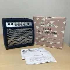 【美品】Tony Smith トニ－スミス　バイオリンベ－ス 軽量美品』Tony Smith トニ－スミス バイオリンベ－ス - メルカリ