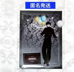 南雲 アモカフェ