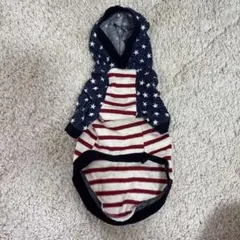 Item thumbnail for item ac4c506c-149b-4ba4-bd5c-78bb7a24f915