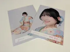 Item thumbnail for item e806935d-0398-48bf-a1d2-5b508a75fe43