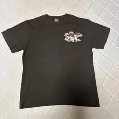 2026年最新】BE:FIRST tシャツ boom boom backの人気アイテム - メルカリ
