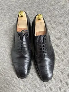 SHETLANDFOX シェットランドフォックス　3024 サイズ7 SHETLANDFOX シェットランドフォックス 3024 サイズ7 - メルカリ