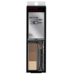 Item thumbnail for item 0b145758-9c5c-40f0-8430-49358d90e4ad