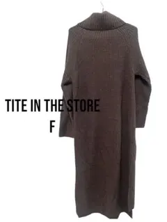 2025年最新】TITE IN THE STORE ワンピースの人気アイテム