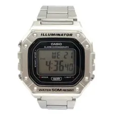 Item thumbnail for item 4c5ceec8-2b96-42c1-b356-6741393c72d4