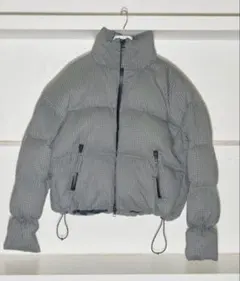 2025年最新】TODAYFUL 割引オプション：通常商品 ダウンジャケットの