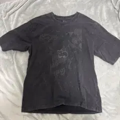 2026年最新】米津玄師ねこちゃんTシャツの人気アイテム - メルカリ