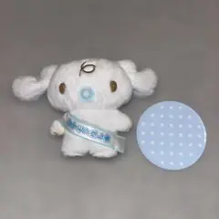 2026年最新】ぴたっとフレンズ ミルクの人気アイテム - メルカリ