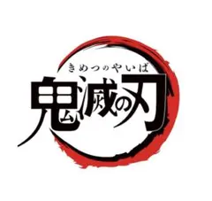 Item thumbnail for item 1c065ffe-90b8-4133-a85b-f4f2be94dd51