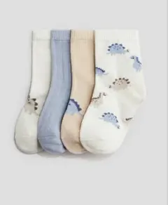 Rin※プロフ確認ください。様 リクエスト 2点 まとめ商品