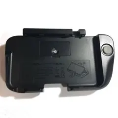 Item thumbnail for item c895f77f-4f67-4b29-99e4-c7c7dde6a42a