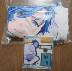 2025年最新】愛染健十の人気アイテム - メルカリ