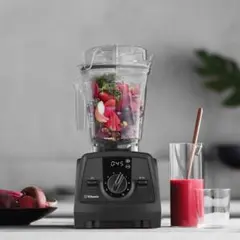 2026年最新】vitamix vmo111の人気アイテム - メルカリ