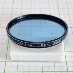 켄코 LBC4 52mm 컬러 인핸스먼트 필터