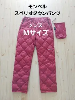 Item thumbnail for item 5314f058-082a-403b-8f55-0c34bb39f711