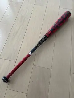 ま*ぐ様 少年軟式 金属 イーストン MAV-1 74cm - メルカリ