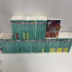 55冊■Re:ゼロから始める異世界生活 1〜38 EX5＋短編集10 ゼロ2