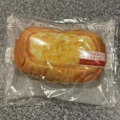 セブンイレブン Happyくじ C賞 パンポーチ