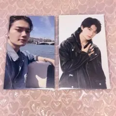 Item thumbnail for item b9aceb3a-96d2-43a4-bb8c-8d991a28f99f