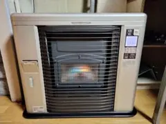 2026年最新】SUNPOt ストーブの人気アイテム - メルカリ