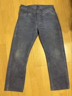 2025年最新】TRUE RELIGION ストレートデニムの人気アイテム - メルカリ