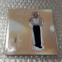 2026年最新】Mazzel アクスタ ナオヤの人気アイテム - メルカリ