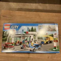 メルカリショップのご案内 2026年最新】LEGO 60132の人気アイテム - メルカリ