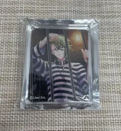 鈴蘭様 リクエスト 3点 まとめ商品