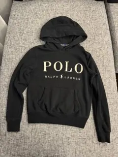 Ralph Lauren Polo フーディー