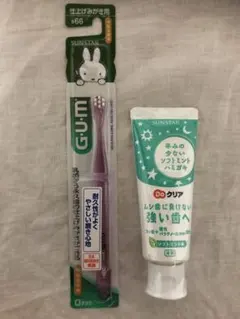 Item thumbnail for item dd44836b-1def-4560-a8a1-5ff92968a6f0