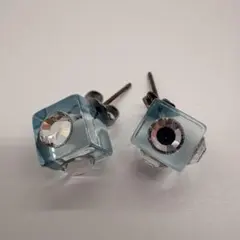 Item thumbnail for item c1a0b44a-10db-4ba0-ab1c-3c5d06294533