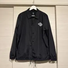 THE BIRTHDAY コーチJKT チバユウスケ rude gallery - メルカリ