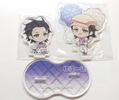 Item thumbnail for item f84c06cb-c64a-4b32-8b22-65ee2f6b4714