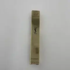 イヴ サンローラン ラディアント タッチ ＃02 2.5ml