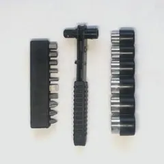 Item thumbnail for item e16f6e57-d296-4b31-a495-b3253a60d7ab