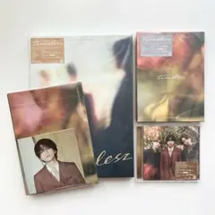 Item thumbnail for item b6a3c98d-ffb6-4344-97db-7b42fda1832f