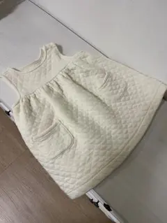 Item thumbnail for item 80965f02-514e-463f-88d2-a0a7b8881d63