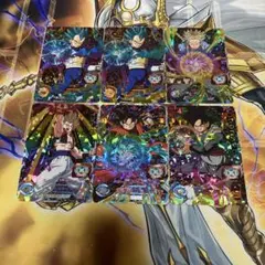 Item thumbnail for item 23ccec0d-8519-491c-971a-44acfb0bdae5