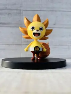 Item thumbnail for item 18c3d9c1-e8d6-4a44-96c6-e92aa9c14b3e