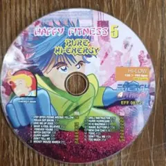 ゲンキ様 リクエスト 2点 まとめ商品